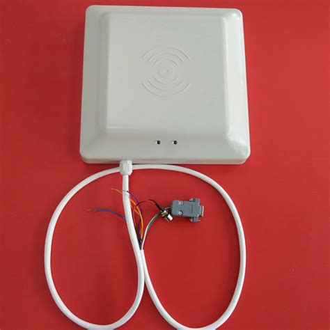 simple low cost uhf rfid reader|long range rfid reader price.